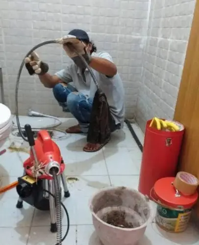 Sedot WC samarindailir Murah