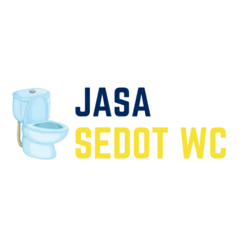 Sedot WC Mampet  di Samarinda Ilir